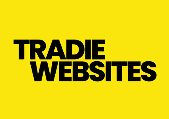 Tradie Websites. While you’re working onsite, your website works online finding you new business.