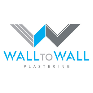 Wall to Wall Plastering Coffs Harbour